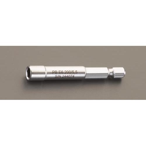 ナットセッター EA612AK−9