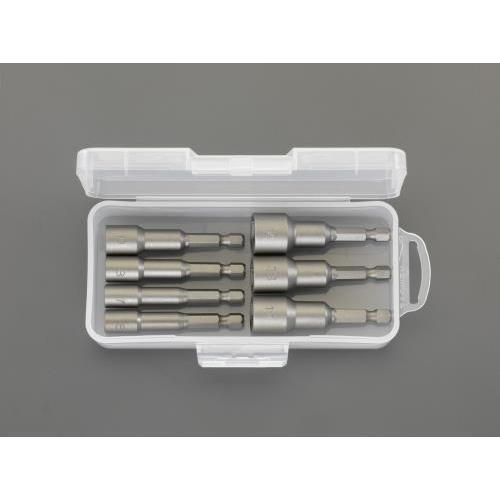 ナットセッターセットEA612AM−1