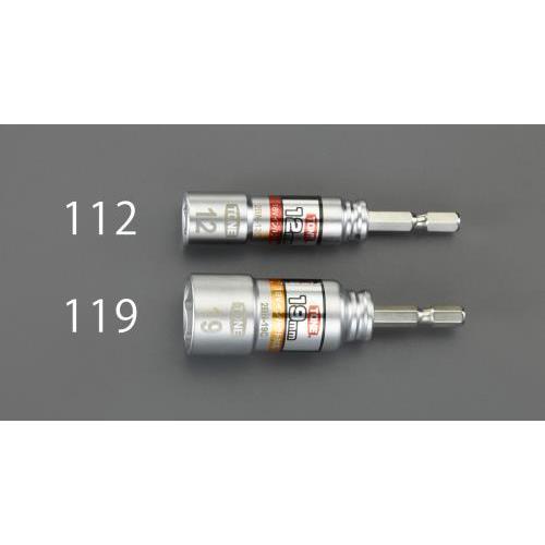 電ドルソケットEA612AM−121