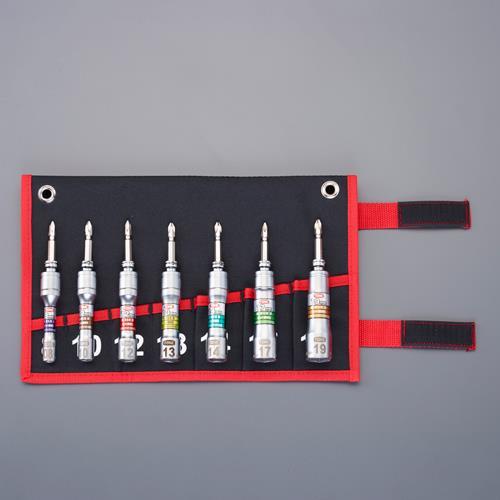 電ドルソケットセットEA612AM−200