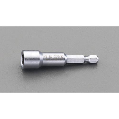 ナットセッター(マグネット付)EA612AN−12