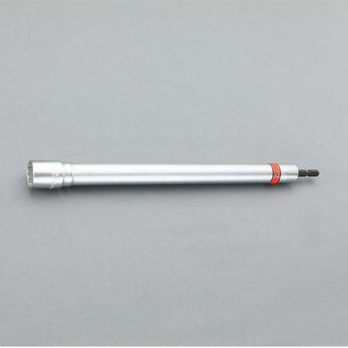 超ロング電ドルソケット EA612AR−121