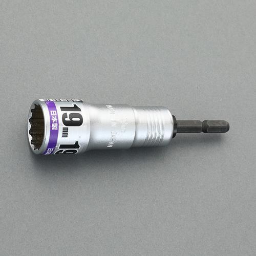 電ドルソケット(耐久型) EA612AS−219