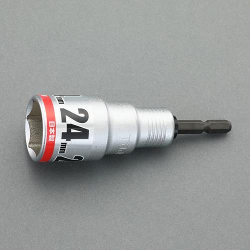 電ドルソケット(耐久型) EA612AS−330