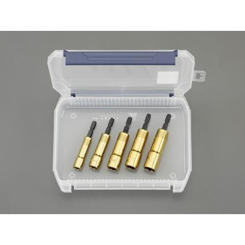 電ドルソケットセット EA612AV−100