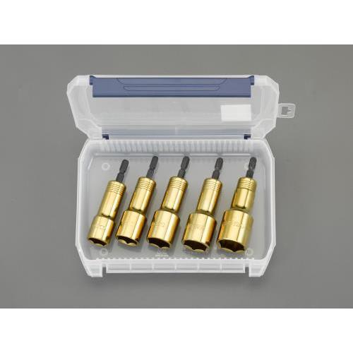 電ドルソケットセット EA612AV−101