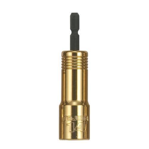 電ドルソケットセット EA612AV−114