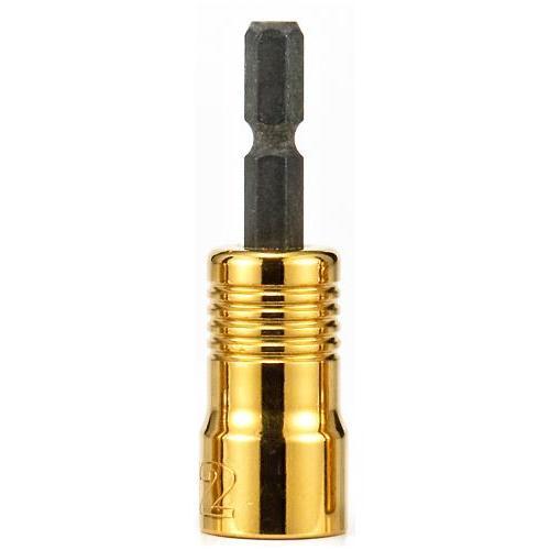 電ドルソケットセットEA612AV−12