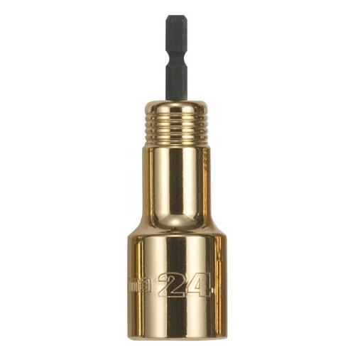 電ドルソケットセット EA612AV−124