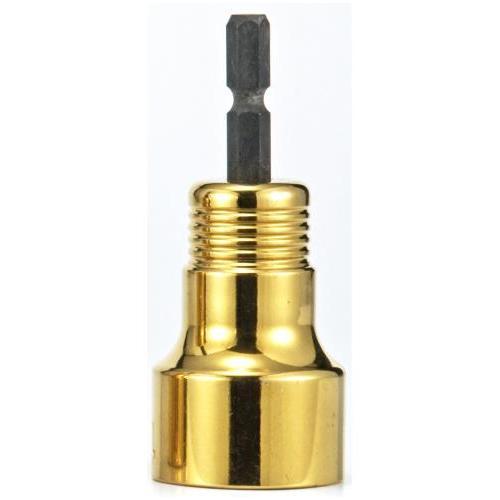 電ドルソケットセットEA612AV−24