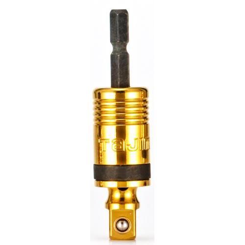 ソケットアダプター EA612AV−3