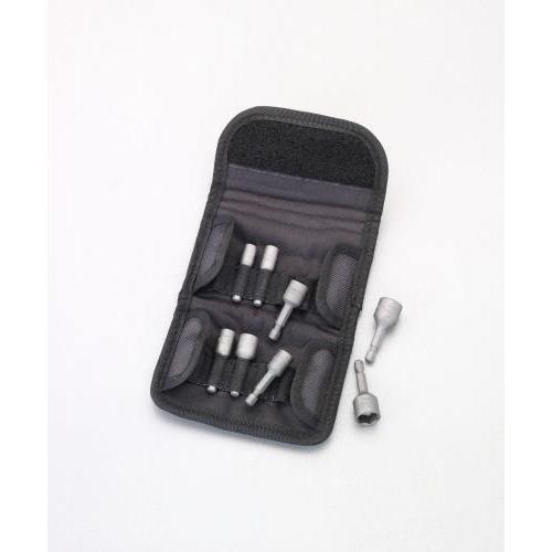 ナットセッターセット(マグネット付)EA612AX