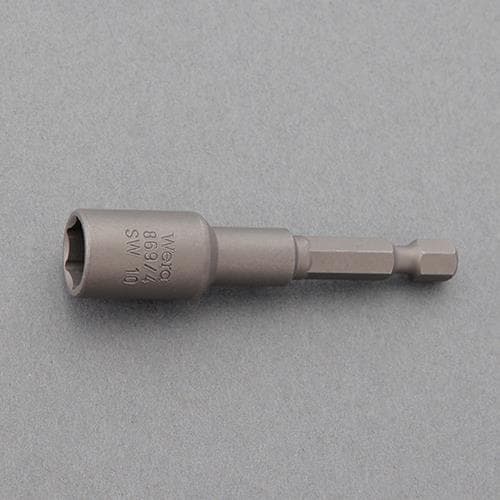 ナットセッター EA612AX−108