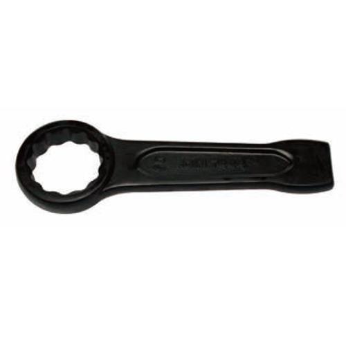 打撃めがねレンチ EA613GK−150