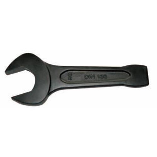 打撃スパナ EA613GL−100