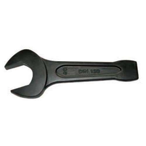 打撃スパナ EA613GL−110