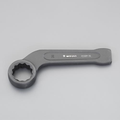 打撃めがねレンチEA613GM−55