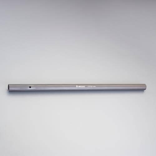 片口めがねレンチEA613ND−860