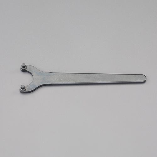 ピンレンチ(ピン固定式) EA613XW−24