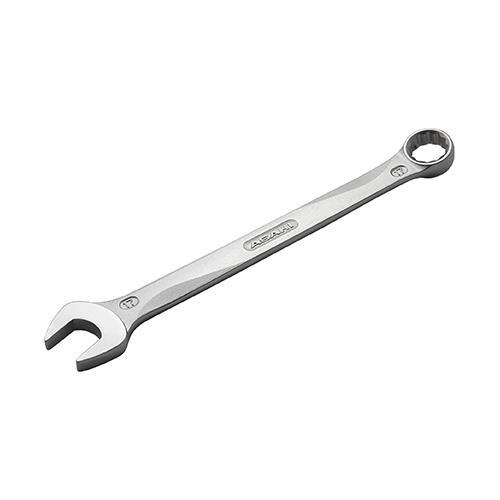 片目片口スパナセット EA614AB−9