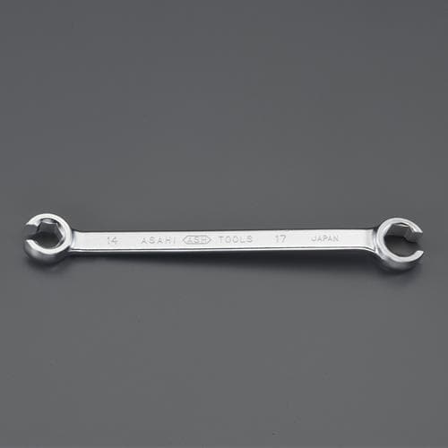 フレアナットレンチ EA614AC−5