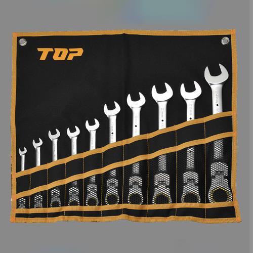 ラチェットコンビネーションレンチEA614AD−2