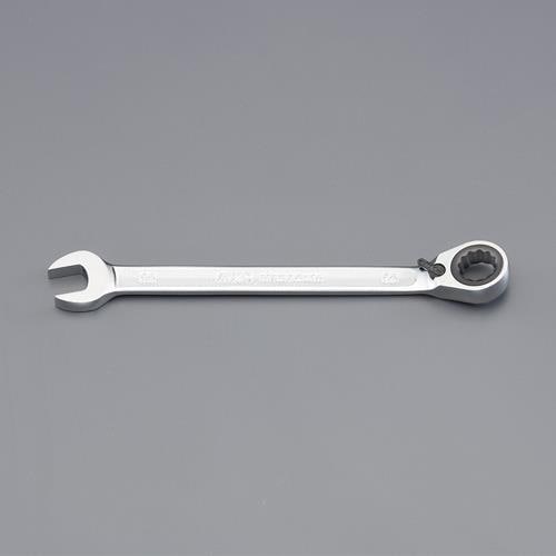コンビネーションレンチEA614BP−19