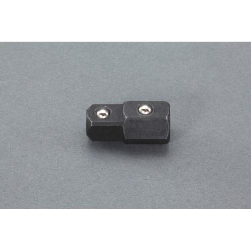 ソケットアダプターEA614DG−13