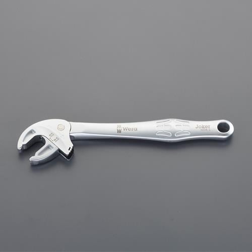 クイックスパナEA614WD−2