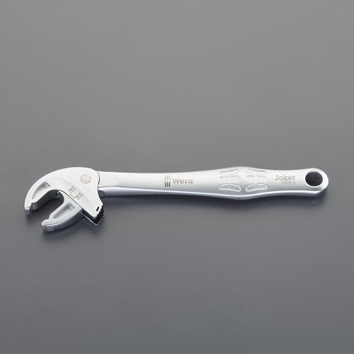 クイックスパナEA614WD−5