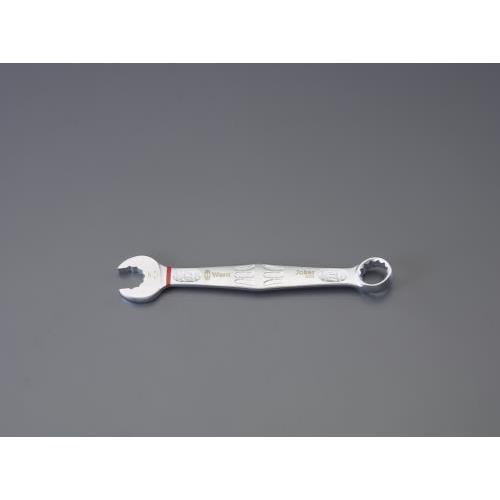 コンビネーションレンチ(単品)EA614WG−13
