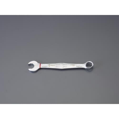 コンビネーションレンチ(単品)EA614WG−15