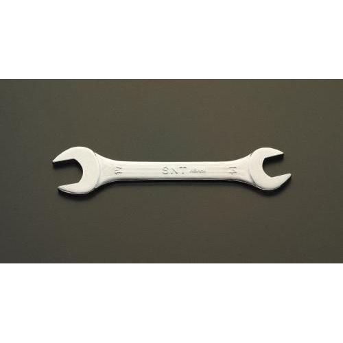 薄口スパナEA615AF−3