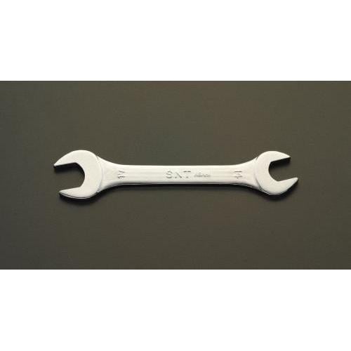 薄口スパナEA615AF−4