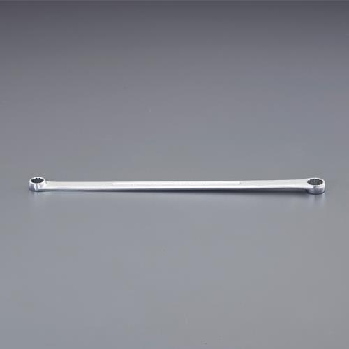 超ロング両口めがねレンチEA616DD−18