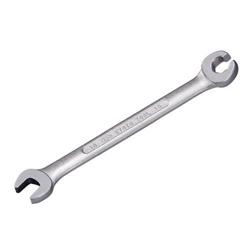 ブレーキパイプめがねレンチセットEA616KB−1