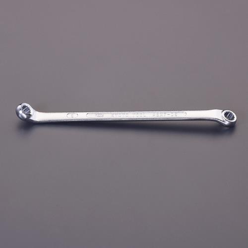 ブリーダープラグめがねレンチ EA616KB−8