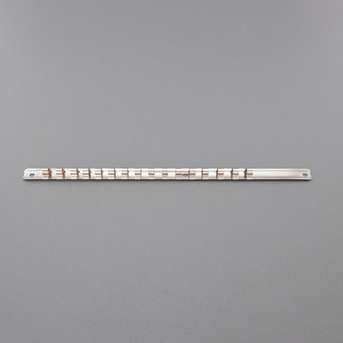 (3/8”DR)ソケットホルダー EA617−33