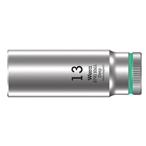 ディープソケットEA617A−13