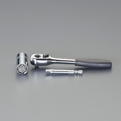 ユニバーサルソケットセットEA617A−141