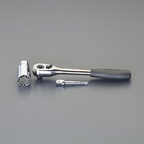 ユニバーサルソケットセットEA617A−142