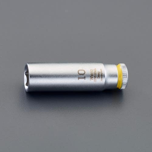 ディープソケットセットEA617A−8