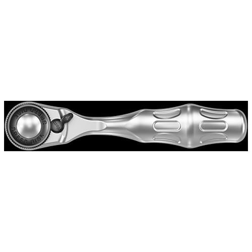 ミニラチェットハンドルEA617AG−101