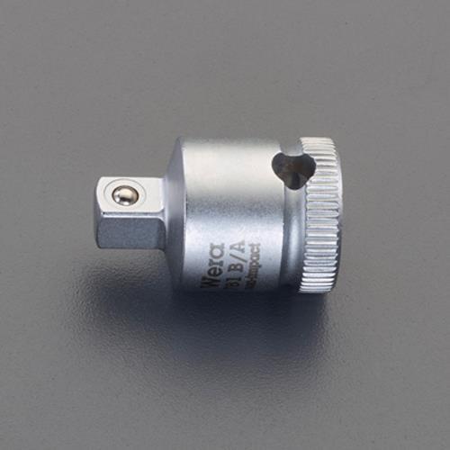 ソケットアダプターEA617AH−67