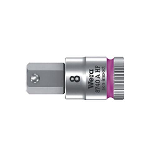 Hex−PLusビットソケットEA617AJ−49