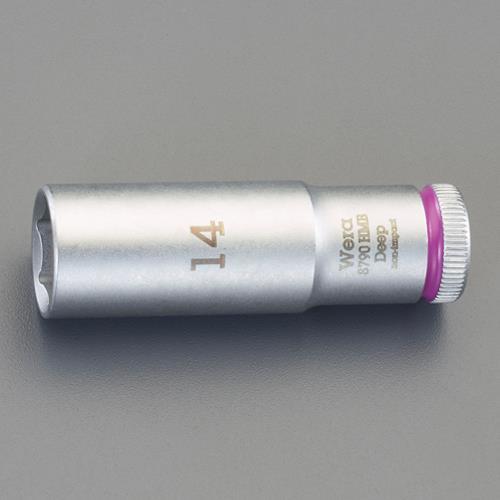 ディープソケットEA617AK−309