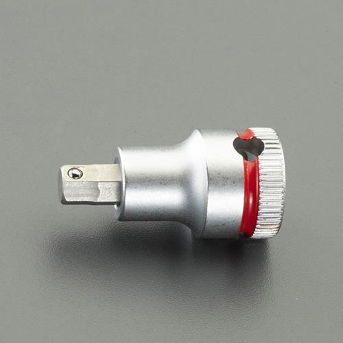 HexビットソケットEA617AK−541