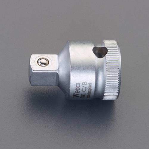 ソケットアダプターEA617AM−66