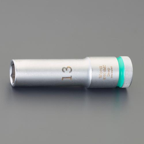 ディープソケットセットEA617AM−816