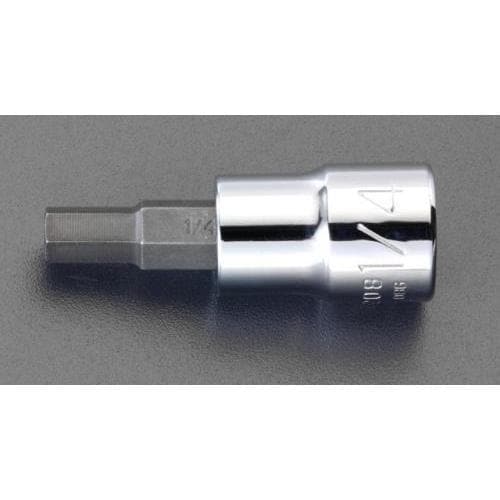 HexビットソケットEA617AW−10